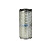 SF HY90649 Hydraulic Filter | RICO Europe