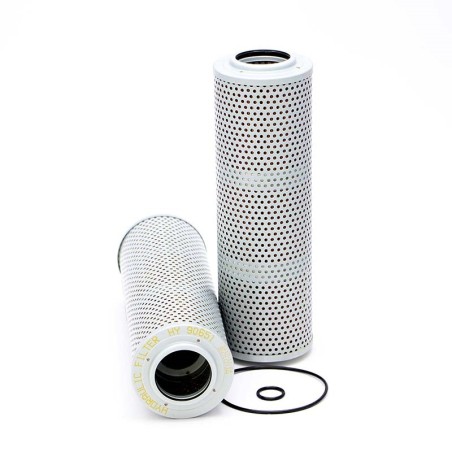 SF HY90651 Hydraulic Filter | RICO Europe