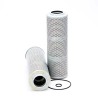 SF HY90651 Hydraulic Filter | RICO Europe