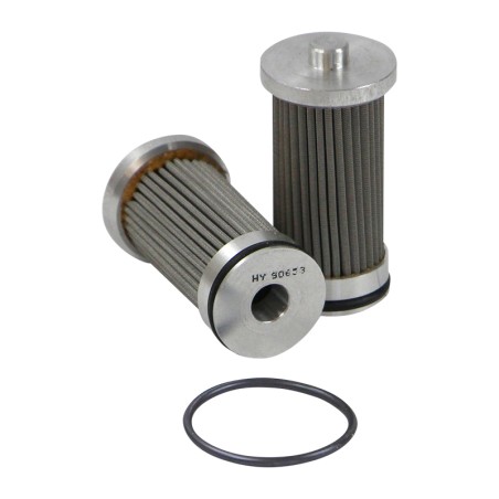 SF HY90653 Hydraulic Filter | RICO Europe
