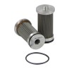 SF HY90653 Hydraulic Filter | RICO Europe