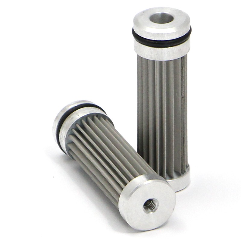 SF HY90661 Hydraulic Filter | RICO Europe