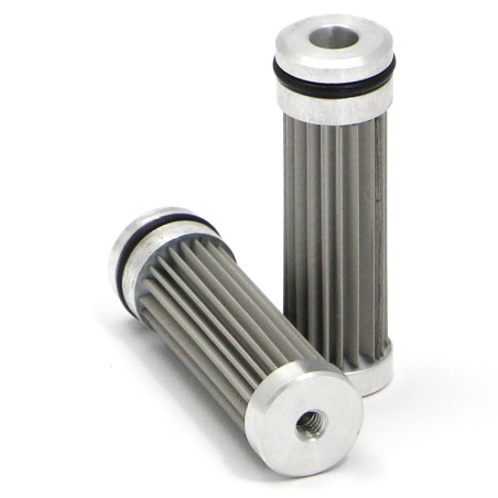 SF HY90661 Hydraulic Filter | RICO Europe