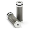 SF HY90661 Hydraulic Filter | RICO Europe