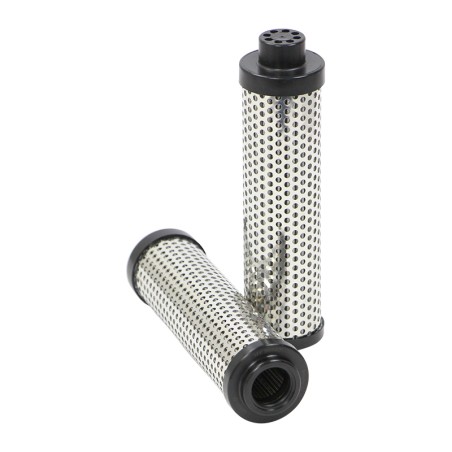 SF HY90662 Hydraulic Filter | RICO Europe