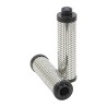 SF HY90662 Hydraulic Filter | RICO Europe