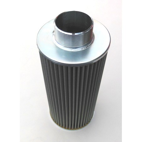 SF HY90663 Hydraulic Filter | RICO Europe