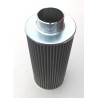 SF HY90663 Hydraulic Filter | RICO Europe