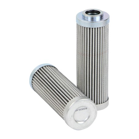 SF HY90669 Hydraulic Filter | RICO Europe