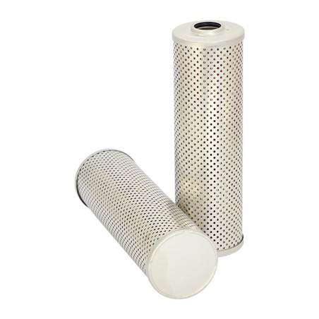 SF HY90679 Hydraulic Filter | RICO Europe