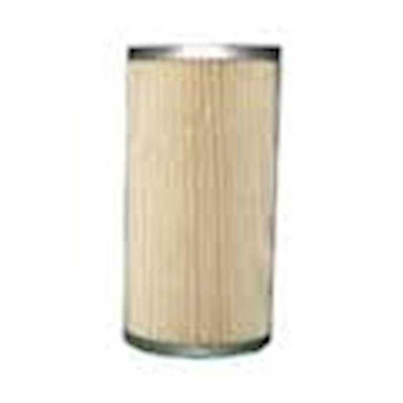 SF HY90682 Hydraulic Filter | RICO Europe