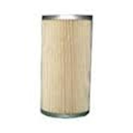 SF HY90682 Hydraulic Filter | RICO Europe