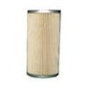 SF HY90682 Hydraulic Filter | RICO Europe