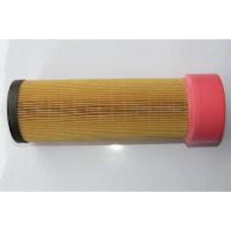 SF HY90685 Hydraulic Filter | RICO Europe