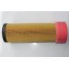 SF HY90685 Hydraulic Filter | RICO Europe