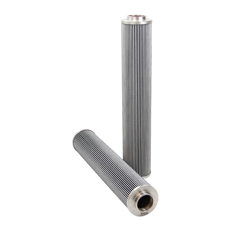 SF HY90688 Hydraulic Filter | RICO Europe