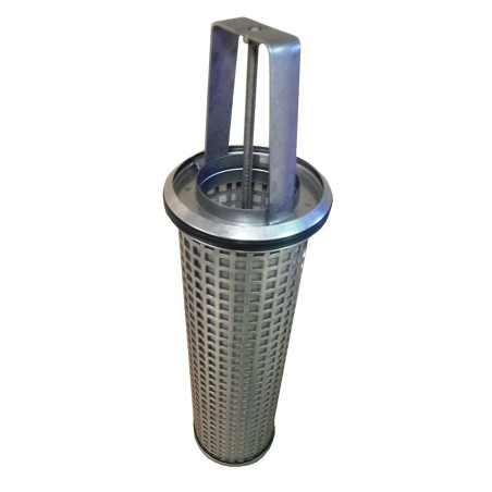 SF HY90689 Hydraulic Filter | RICO Europe