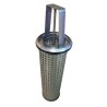 SF HY90689 Hydraulic Filter | RICO Europe