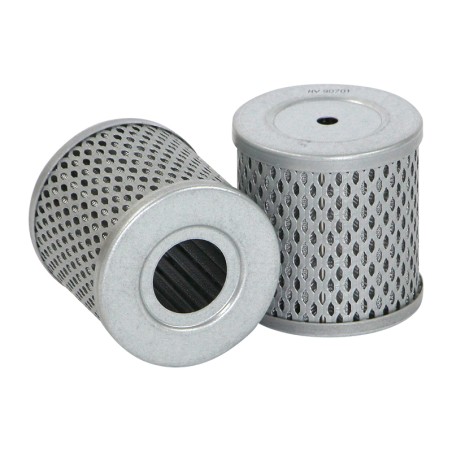 SF HY90701 Hydraulic Filter | RICO Europe