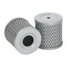 SF HY90701 Hydraulic Filter | RICO Europe