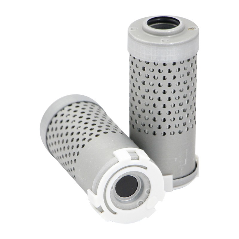 SF HY90702 Hydraulic Filter | RICO Europe
