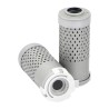 SF HY90702 Hydraulic Filter | RICO Europe
