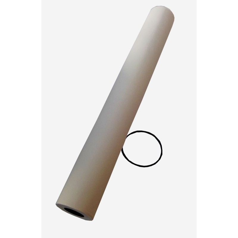 SF HY90703 Hydraulic Filter | RICO Europe