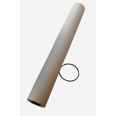 SF HY90703 Hydraulic Filter | RICO Europe