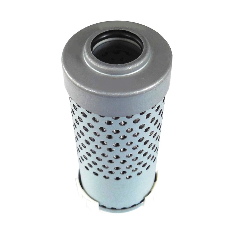 SF HY90708 Hydraulic Filter | RICO Europe