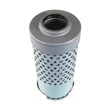 SF HY90708 Hydraulic Filter | RICO Europe
