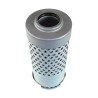 SF HY90708 Hydraulic Filter | RICO Europe