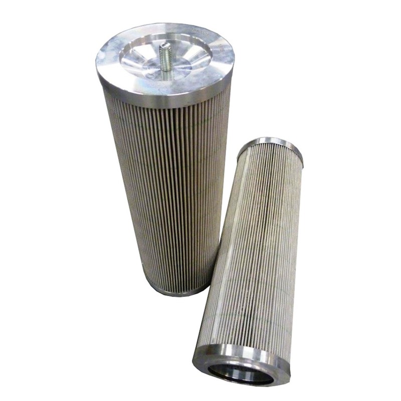 SF HY90723 Hydraulic Filter | RICO Europe