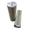 SF HY90723 Hydraulic Filter | RICO Europe
