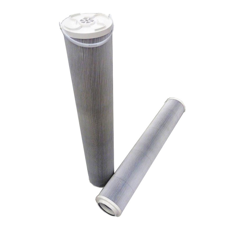SF HY90724 Hydraulic Filter | RICO Europe