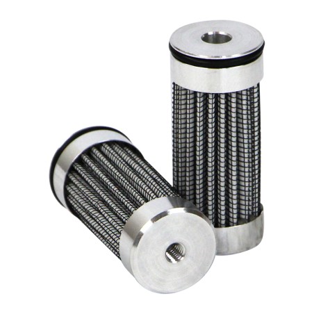SF HY90725 Hydraulic Filter | RICO Europe