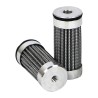 SF HY90725 Hydraulic Filter | RICO Europe