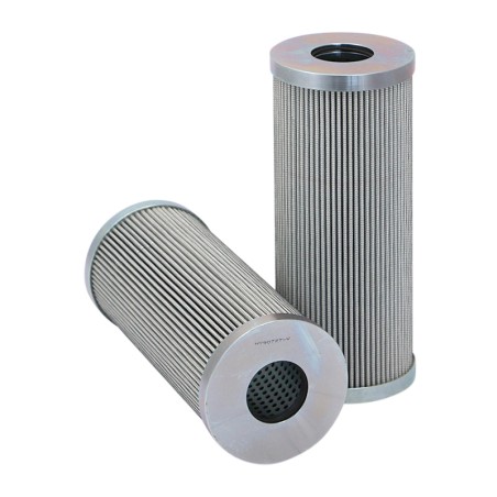 SF HY90727V Hydraulic Filter | RICO Europe
