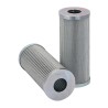 SF HY90727V Hydraulic Filter | RICO Europe