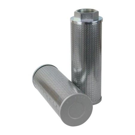 SF HY9102 Hydraulic Filter | RICO Europe