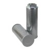 SF HY9102 Hydraulic Filter | RICO Europe