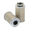 SF HY9104 Hydraulic Filter | RICO Europe