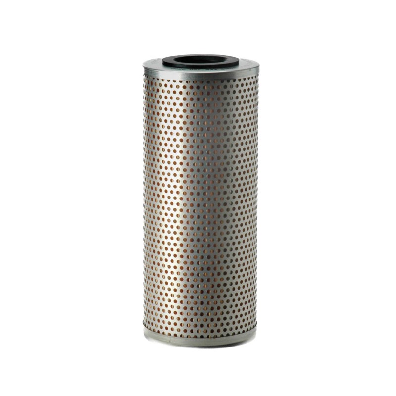 SF HY9106 Hydraulic Filter | RICO Europe