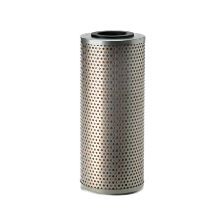 SF HY9106 Hydraulic Filter | RICO Europe
