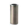 SF HY9106 Hydraulic Filter | RICO Europe