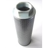 SF HY9107 Hydraulic Filter | RICO Europe
