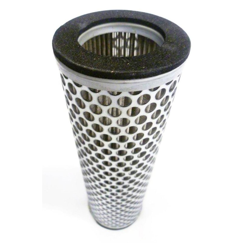 SF HY9117 Hydraulic Filter | RICO Europe