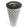 SF HY9117 Hydraulic Filter | RICO Europe