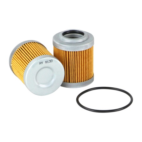 SF HY9130 Hydraulic Filter | RICO Europe