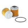 SF HY9130 Hydraulic Filter | RICO Europe