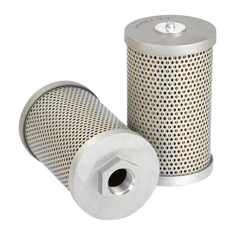 SF HY9133 Hydraulic Filter | RICO Europe